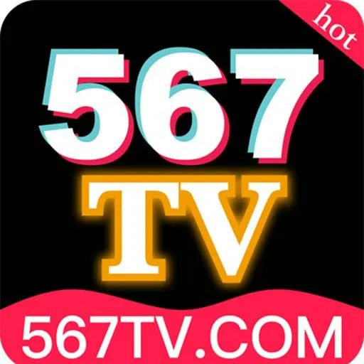 567TV - Kembangkan Otak Anda dengan Puzzle Menarik