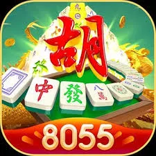 8055 - Permainan Strategi yang Mengesankan