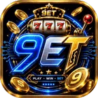 9ET - Permainan Mahjong Seru dan Menantang