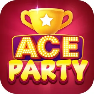 ACEPARTY - Game Match-3 Terbaik untuk Hiburan
