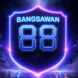BANGSAWAN88 - Game Domino Terbaik di Pusat Unduhan