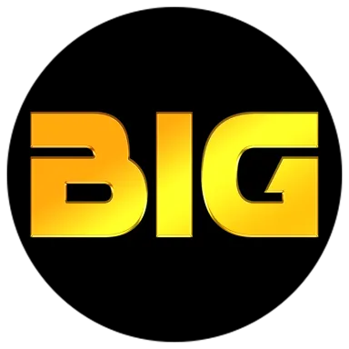 BIGHOKI - Eksplorasi Tanpa Batas dalam Dunia Terbuka