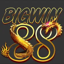 BIGWIN88 - Petualangan Epik dalam Dunia ARPG