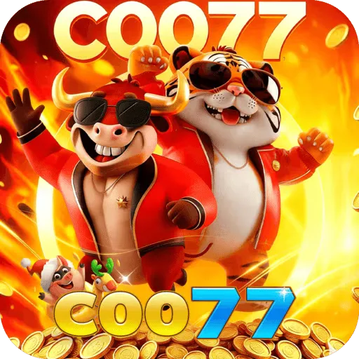 C0077 - Game Musik Seru untuk Semua Kalangan