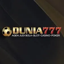 DUNIA777 - Petualangan Strategi Terbaik di Dunia Game SLG