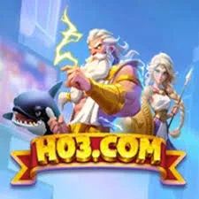H03 - Permainan Mahjong yang Seru dan Menarik