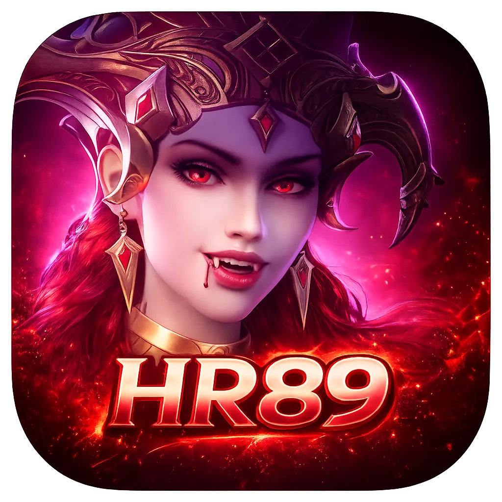 HR89 - Game Simulasi Tycoon Terbaik