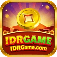 IDRGAME - Pertempuran Seru dalam Aksi Epik