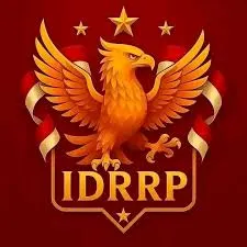 IDRRP - Temukan Keseruan Tembak Ikan Terbaik