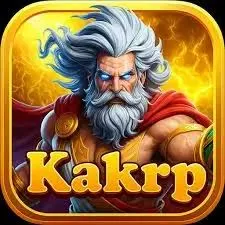 KAKRP - Permainan Live Casino Terbaik di Ujung Jari Anda