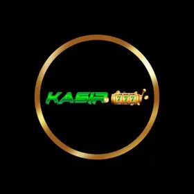 KASIR777 - Petualangan Menarik dalam Dunia RPG