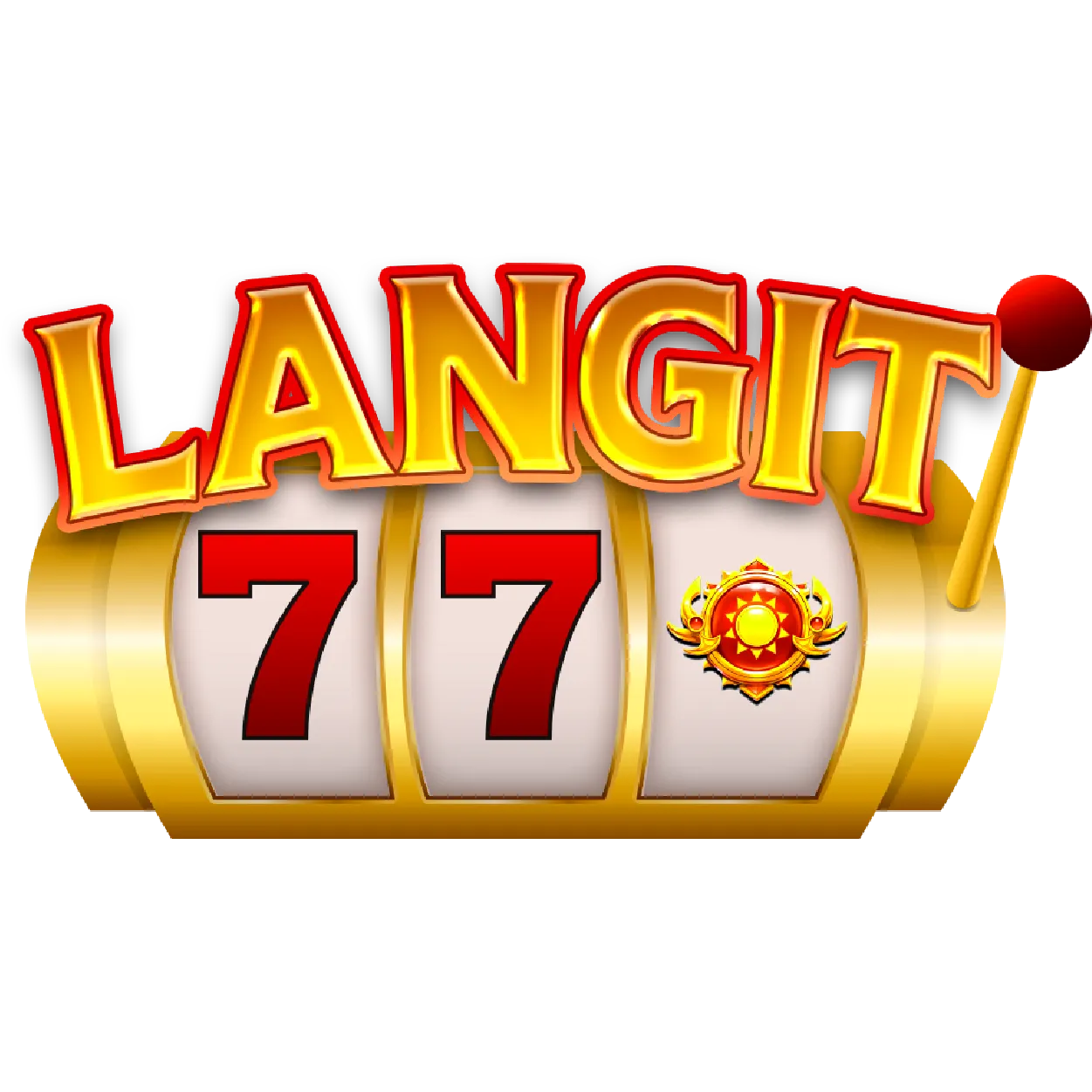 LANGIT77 - Petualangan Seru dalam Permainan TPS