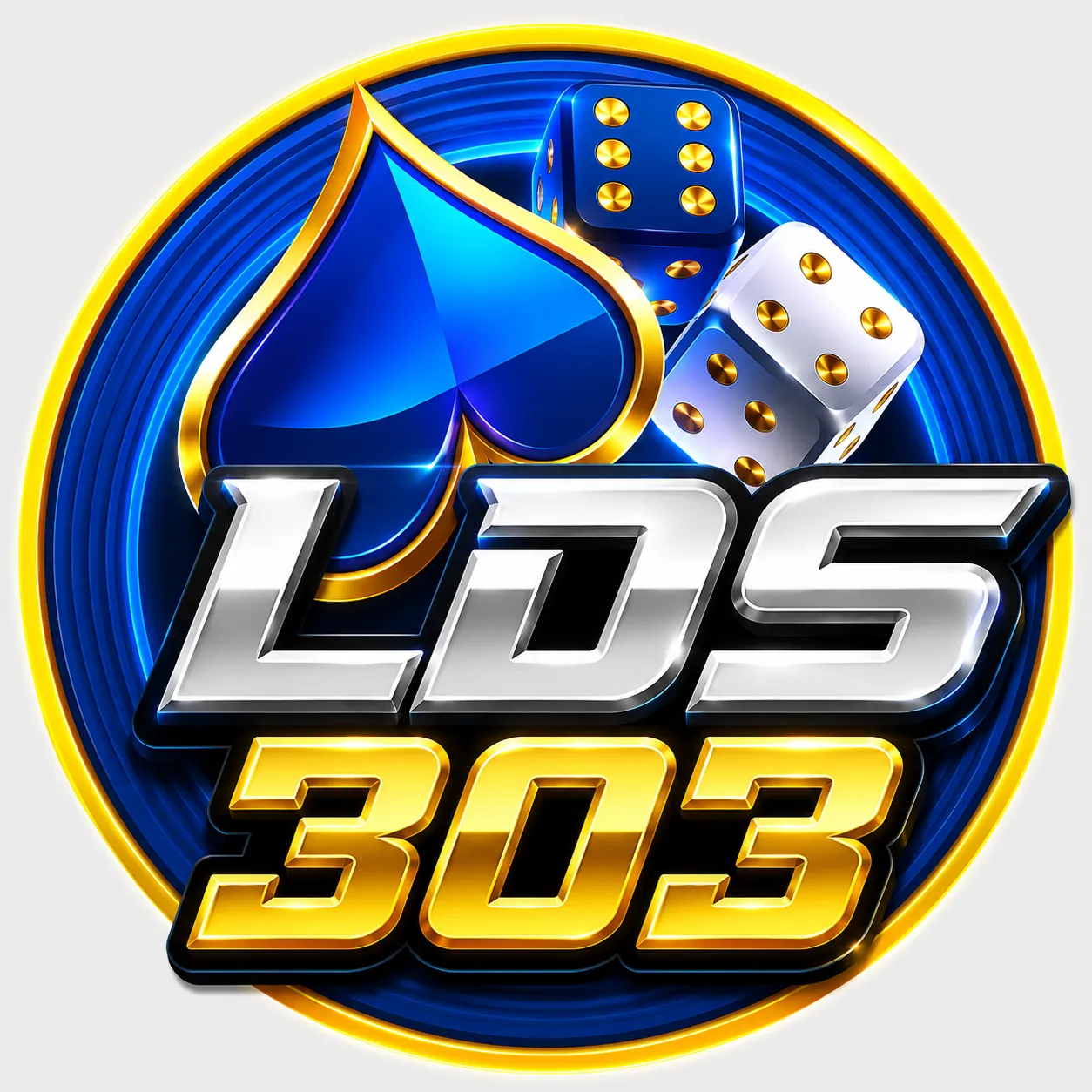 LOS303 - Permainan Gaple Seru dan Menarik