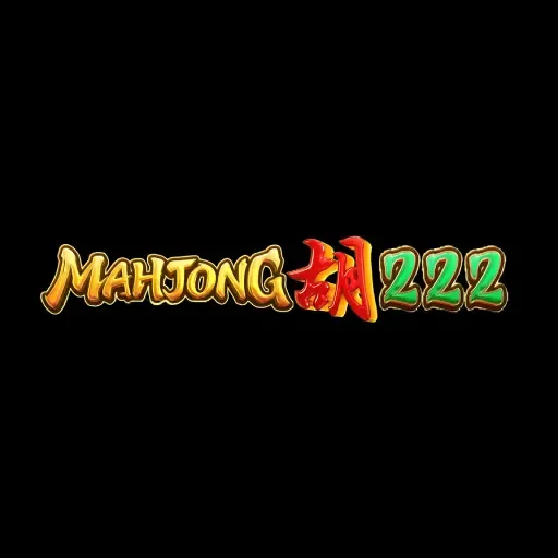 MAHJONG222 - Permainan Strategi Menarik untuk Pecinta Tantangan