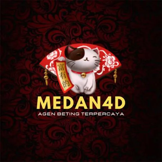 MEDAN4D - Pertarungan Epik di Dunia Aksi