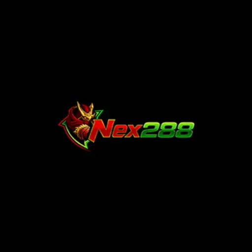 NEX288 - Game Sepak Bola Terbaik untuk Penggemar