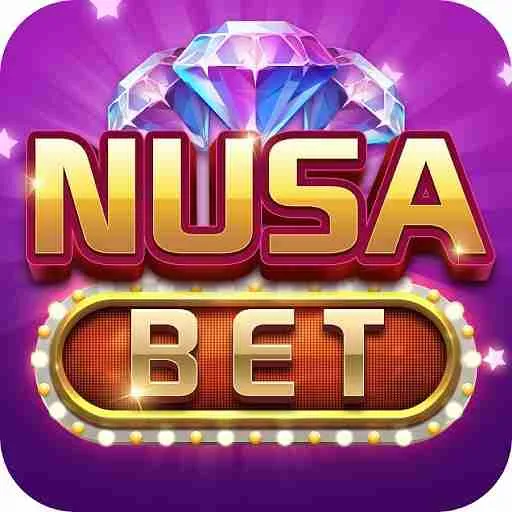 NUSABET - Game Gaple Terbaik untuk Penggemar Klasik