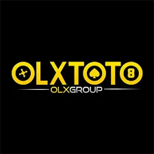 OLXTOTO - Game QiuQiu Terbaik untuk Pengalaman Seru