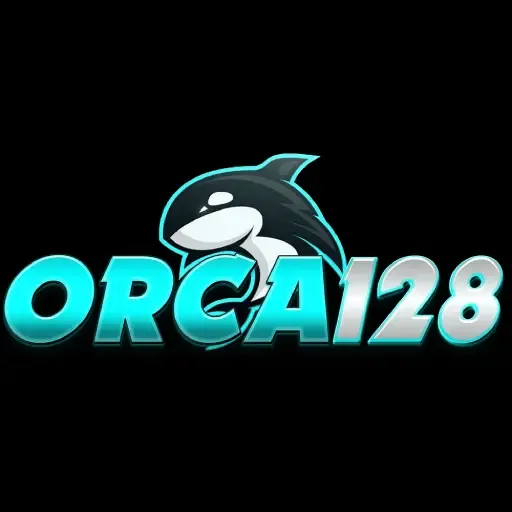 ORCA128 - Petualangan Anime yang Menegangkan