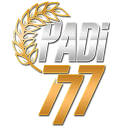 PADI777 - Permainan Arcade Menyenangkan untuk Semua Usia