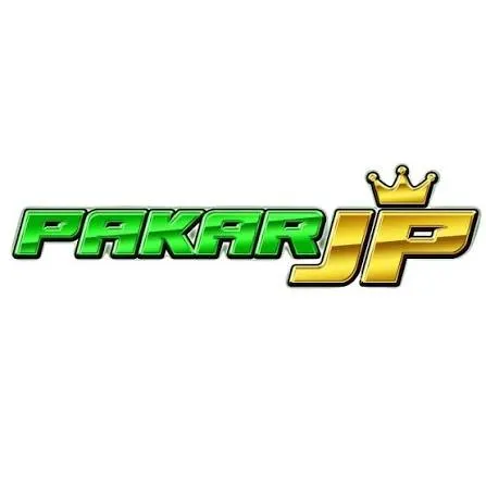 PAKARJP - Game Strategi Terbaik untuk Penggemar Taktik