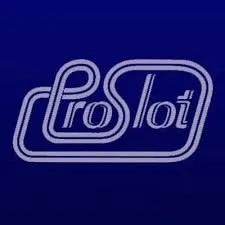 PROSLOT - Petualangan Menyenangkan dalam Pertanian Modern