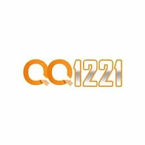 QQ1221 - Pertarungan Seru dan Menegangkan di Genggam Anda