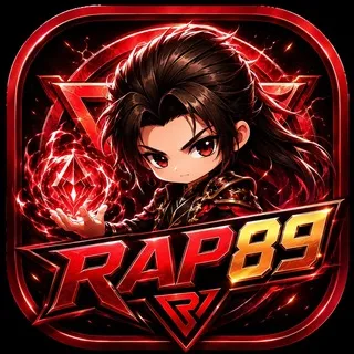 RAP89 - Balapan Seru di Jalanan