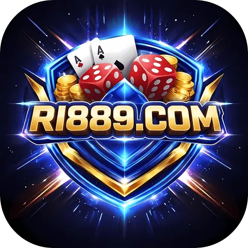 RI889 - Game Puzzle Seru yang Mengasah Otak