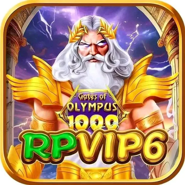 RPVIP6 - Game Tycoon Terbaik untuk Membangun Imperium Anda