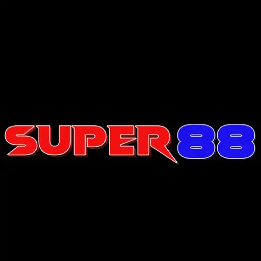SUPER88 - Permainan Memancing Seru dan Menantang
