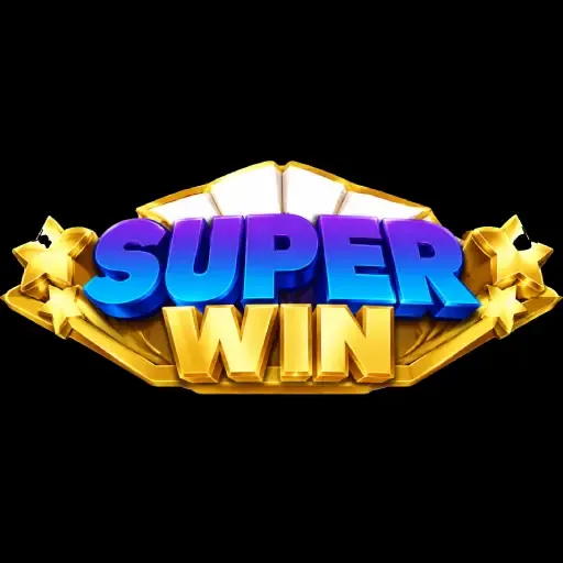 SUPERWIN - Game Musik Terbaik untuk Penggemar Musik