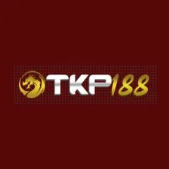 TKP188 - Petualangan Tak Terbatas di Dunia Terbuka