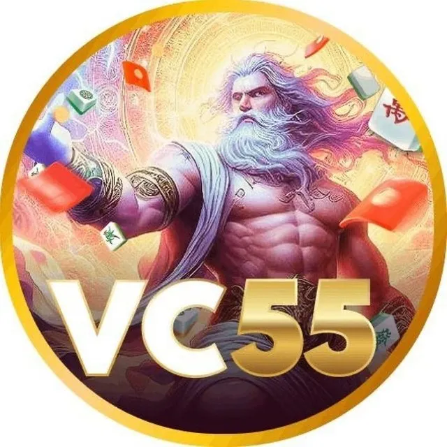 VC55 - Game Gaple Seru dan Menyenangkan