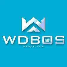 WDBOS - Game Pertanian Terbaik untuk Petani Digital