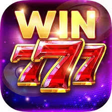 WIN777 - Permainan Memancing Seru dan Menyenangkan