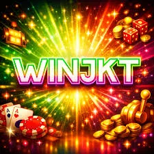 WINJKT - Permainan Musik Interaktif Terbaik