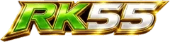 rk55 — Pusat Unduh APK Indonesia